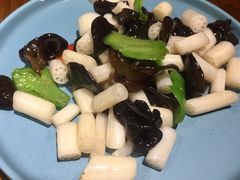 -十二舍·湯物素煮(江泰潤政店)
