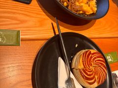 -Bco豆库(星耀天地店)