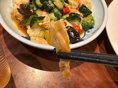 -同盛祥(曲江大唐不夜城店)