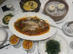 -品粹徽园·家常安徽菜
