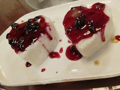 -天赢酒楼(青馨家园店)