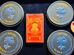 -程府宴(南长街四合院店)