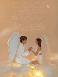-Mregina 美人纪摄影(样片研发中心)