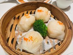 -食膳星港记·手工现做港式茶餐厅(吉联店)