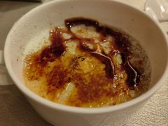 -上海金桥红枫万豪酒店-万豪中餐厅
