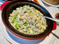 -香樟花园新粤料理(无锡万象城店)