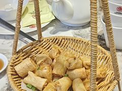 -塘人·老底子宁波菜小馆(南塘老街店)