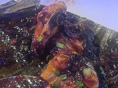 -逸馥荟(人广来福士店)