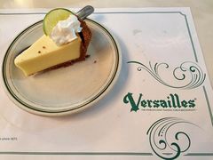 -Versailles Restaurant Cuban Cuisine
