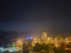 -汴河街
