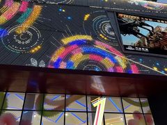-壹海城ONE MALL