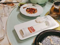 -徽珍源(龙茗路店)
