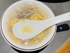 -小绍兴家宴(鲁迅路店)
