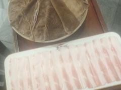 -袁老四火锅(南浦路店)