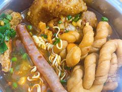 -胖子水煮(铁路三村无任何分店)