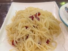 -潇湘·永州会馆(百子湾店)