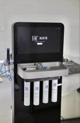 -明潪Selfology升维护理中心