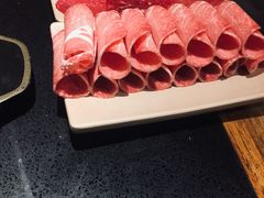 -渝派江湖烩(回兴店)