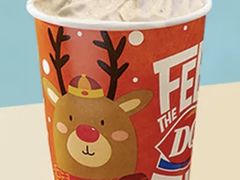 -DQ·蛋糕·冰淇淋(回龙观同成街)