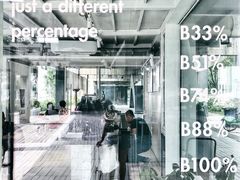 -BLATAGE COFFEE