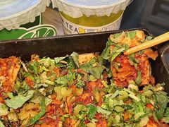 -徐妹串串香(春熙路店)