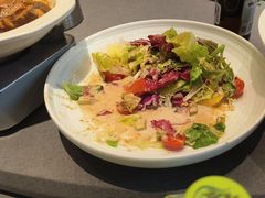 -沱江小镇 (良乡店)