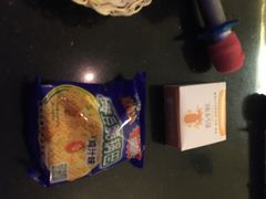 -麦霸KTV(光谷店)