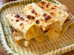 -缘生态云南菜·野生菌庭院餐厅(华侨城店)