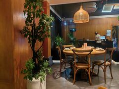 -味莊餐厅(康庄南街店)
