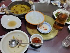 -明婷饭店(外曹家巷店)