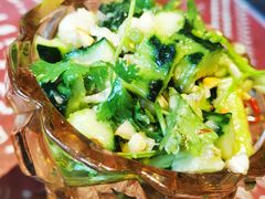 -火塘云南烧烤大排档