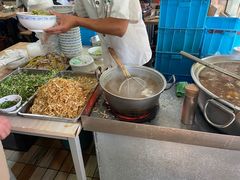 -和顺源· 臊面包子(西关店)