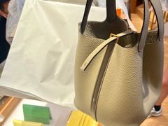 -奢收多·二手奢侈品回收中心(天河店)