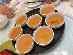 -莞香楼·正宗东莞菜(东升店)