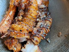 -SHAN山(前滩太古里店)