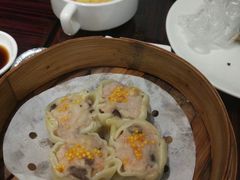 -连江国惠大酒店(连江店)