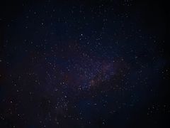 -山丹皇家马场