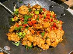 -湘味淳(千禧街店)