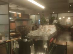 -Wagas沃歌斯(枫蓝国际店)