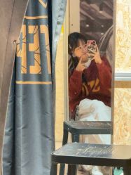 -G-STEPS舞蹈工作室