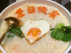 -锦府园·新台州菜(合生汇店)