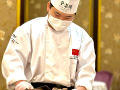 -北京全聚德(王府井店)