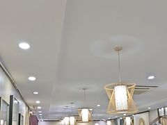 -清真•蜀风园(丁字沽总店)