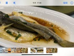 -舌尖上·霞浦滩涂海鲜·新闽菜(总店)