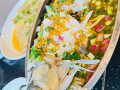 -小姨家常菜(昭萍东路店)