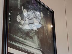 -长兴菜馆(高桥店)