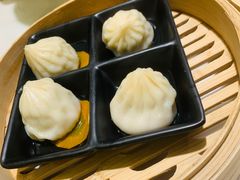 多汁小笼包-稻香迎囍皇宫(港惠店)