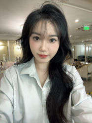 -DL HOPE造型