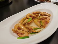 -宁海食府·涌宴(真和店)