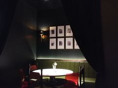 -顶特勒·黄鱼馆·特色菜(上海大世界店)